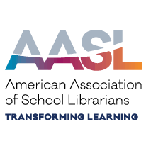 AASL logo