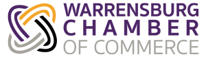Warrensburg Chamber of Commerce